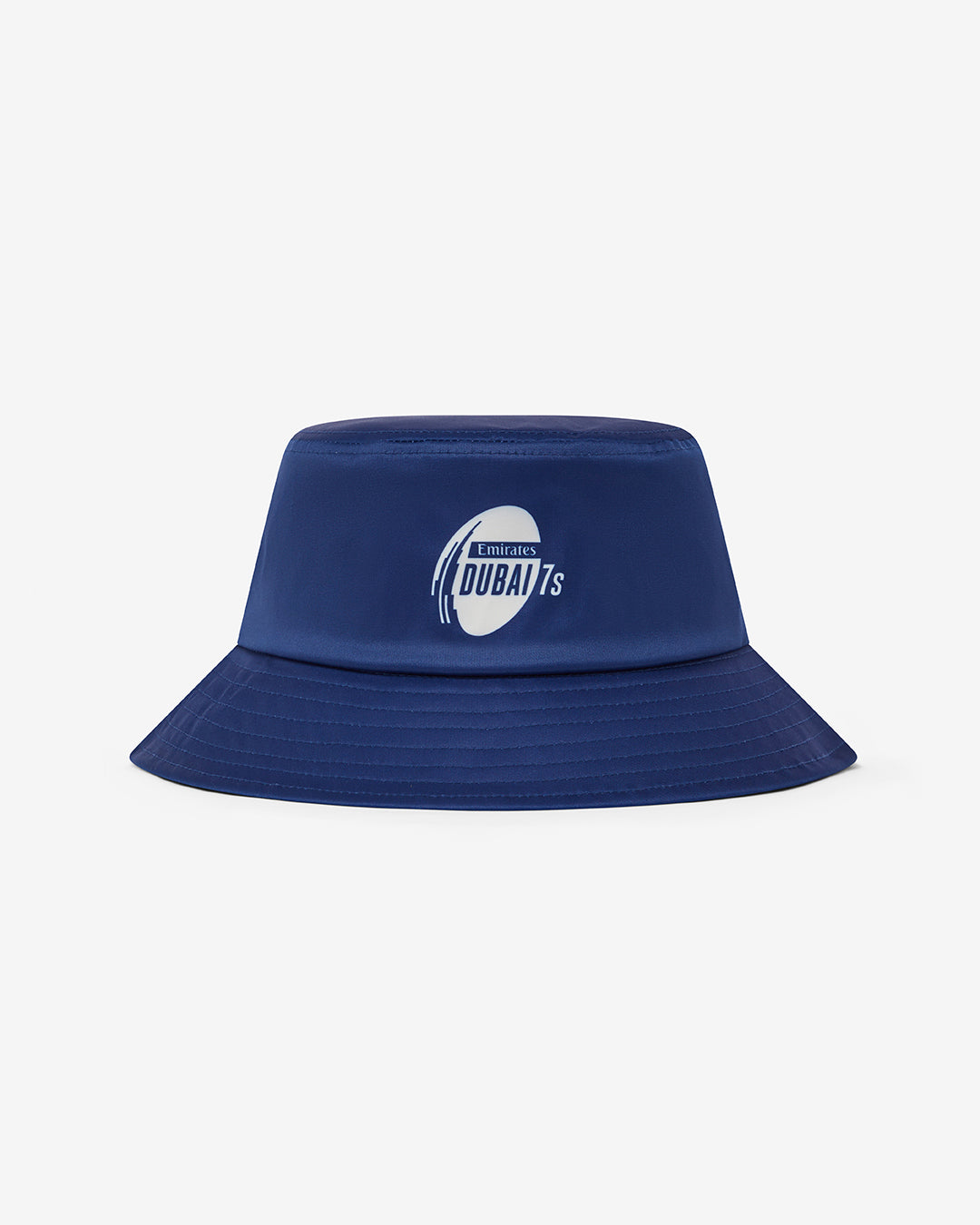 Detroit Tigers Reversible Bucket Hats -  Israel