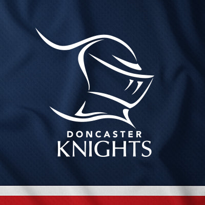 Doncaster Knights