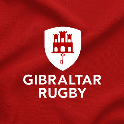 Gibraltar Rugby