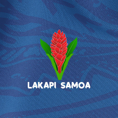 Lakapi Samoa