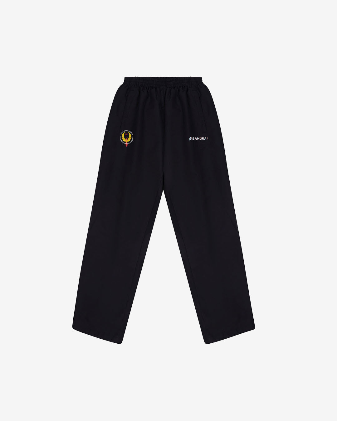 Doncater Phoenix RUFC EP:0127 - Active Pant