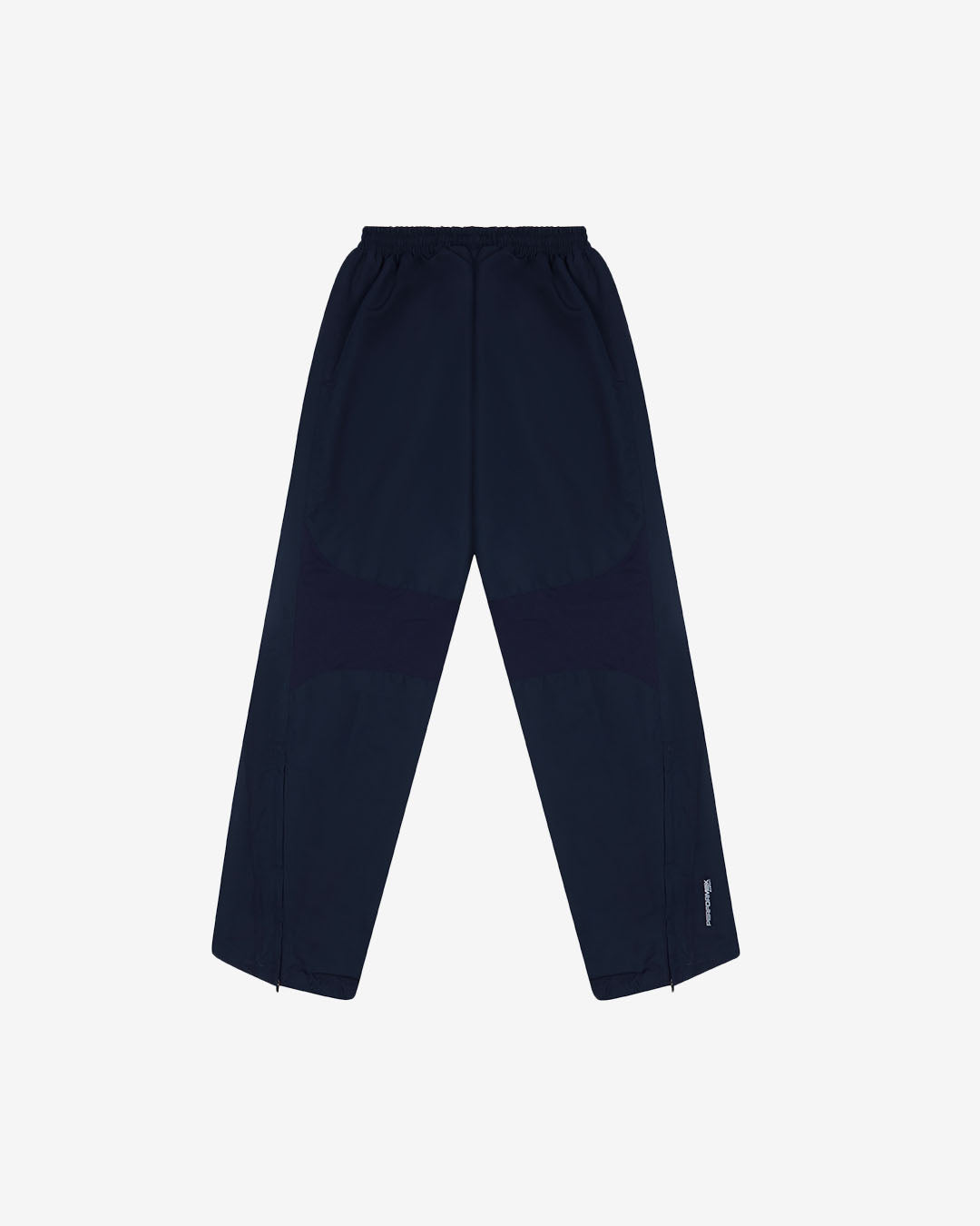 Doncater Phoenix RUFC EP:0127 - Active Pant