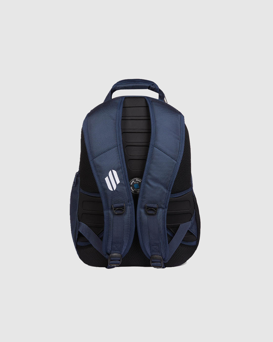 U:0213 - Backpack 33L - Navy