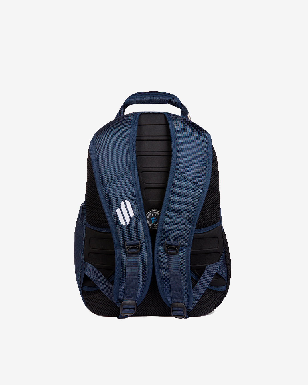 Loadspring backpack outlet