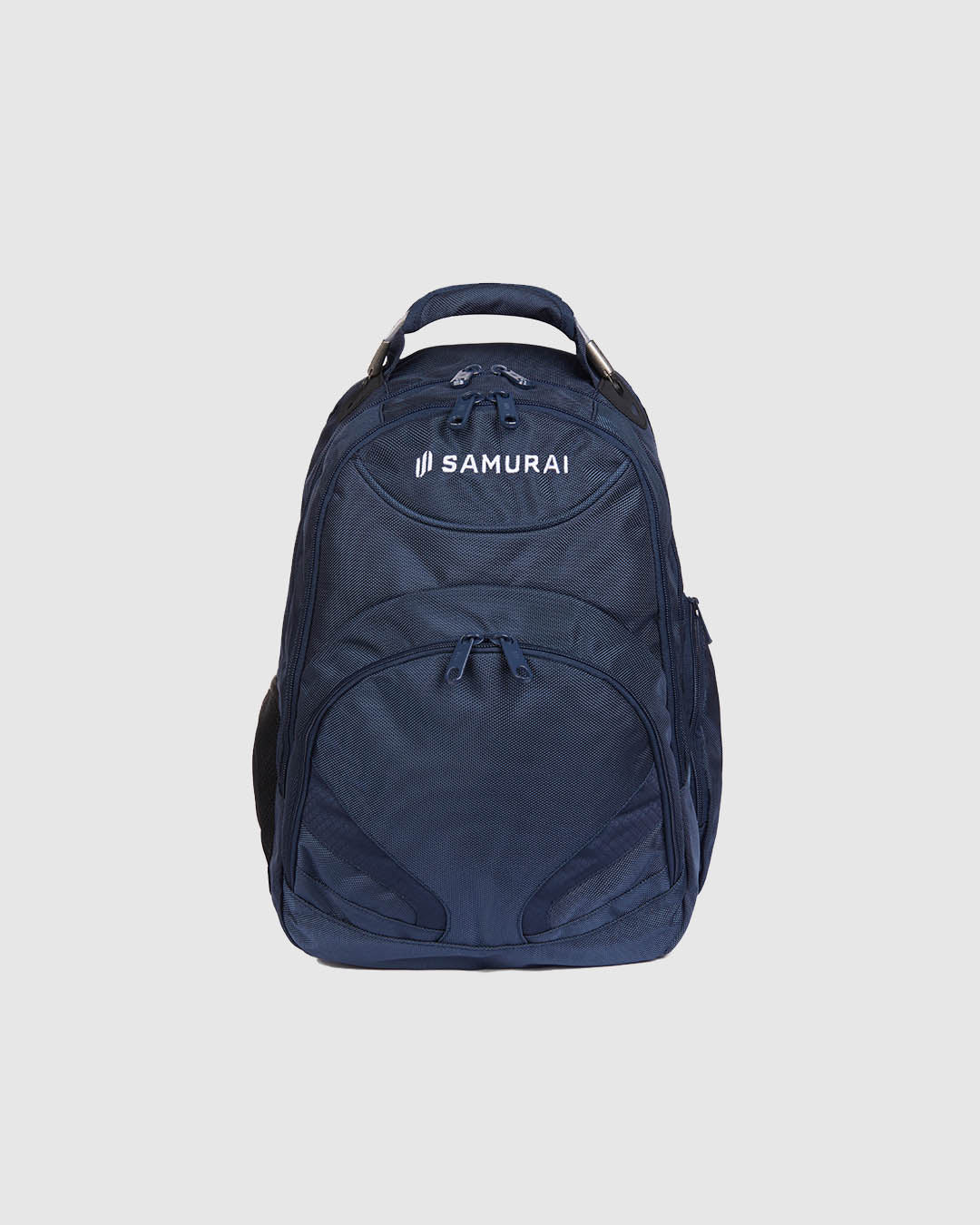 U:0213 - Backpack 33L - Navy