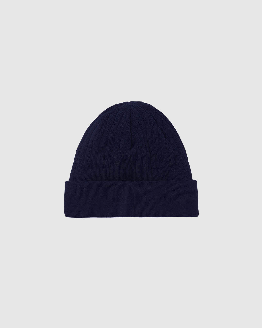 U:0211 - Beanie - Navy