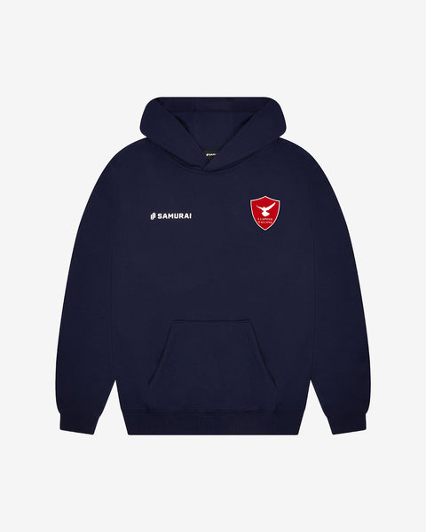 Falcons Hoodie