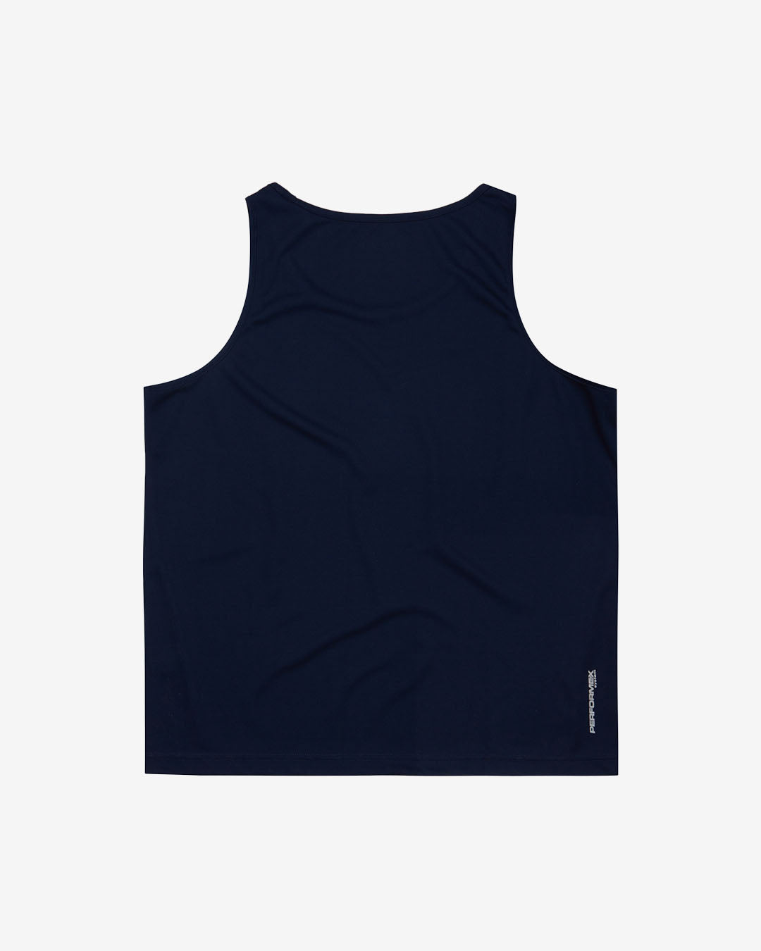 Doncaster Demons RUFC EP:0105 - Classic Vest - Navy