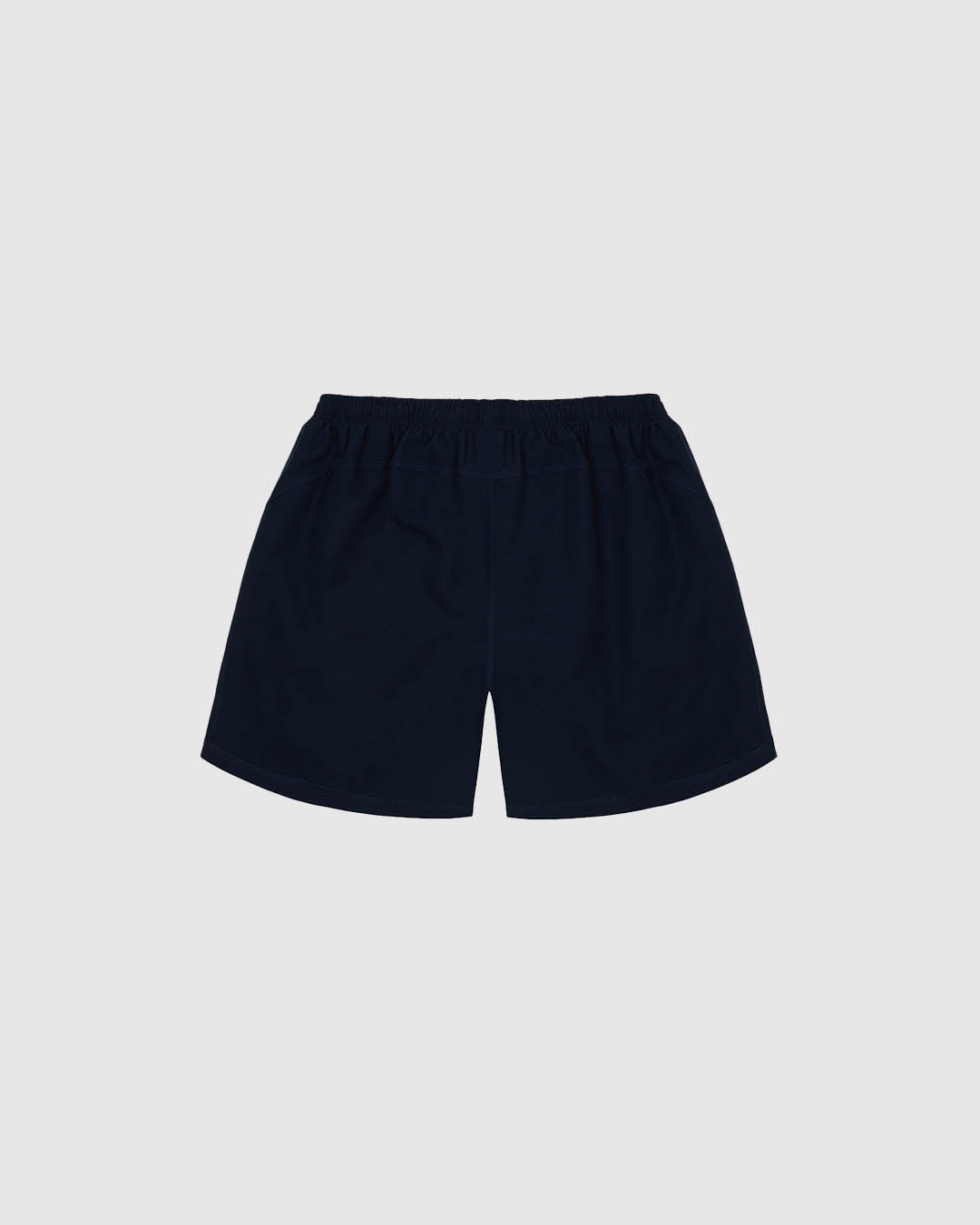 EP:0100 - Clipper Short 2.0 - Navy