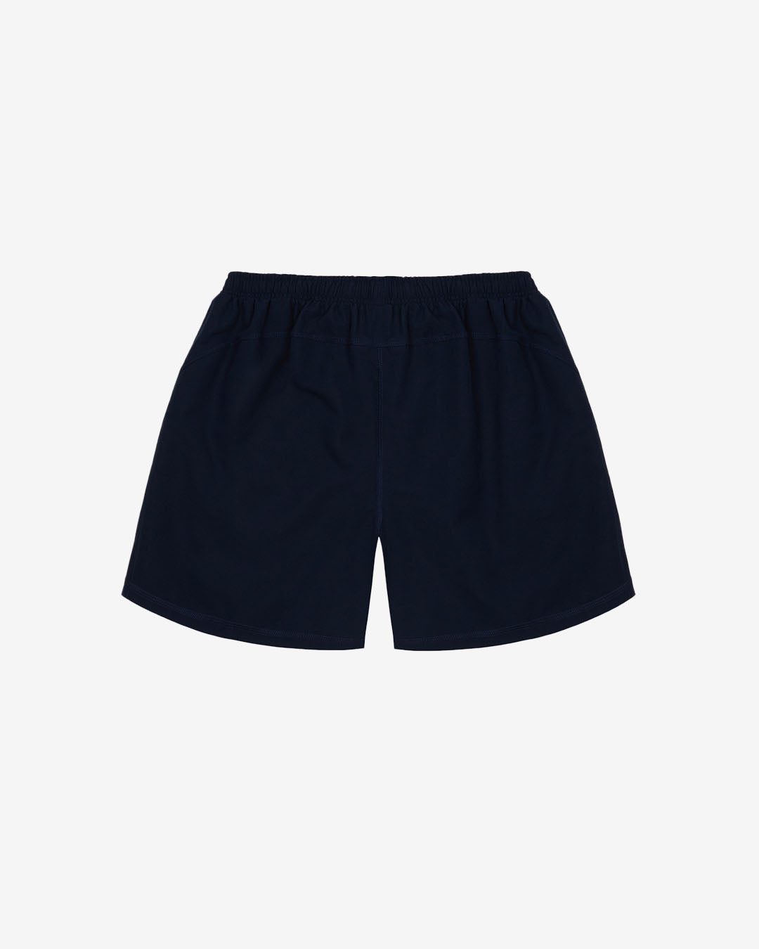 Doncaster Demons RUFC EP:0100 - Clipper Short 2.0 - Navy