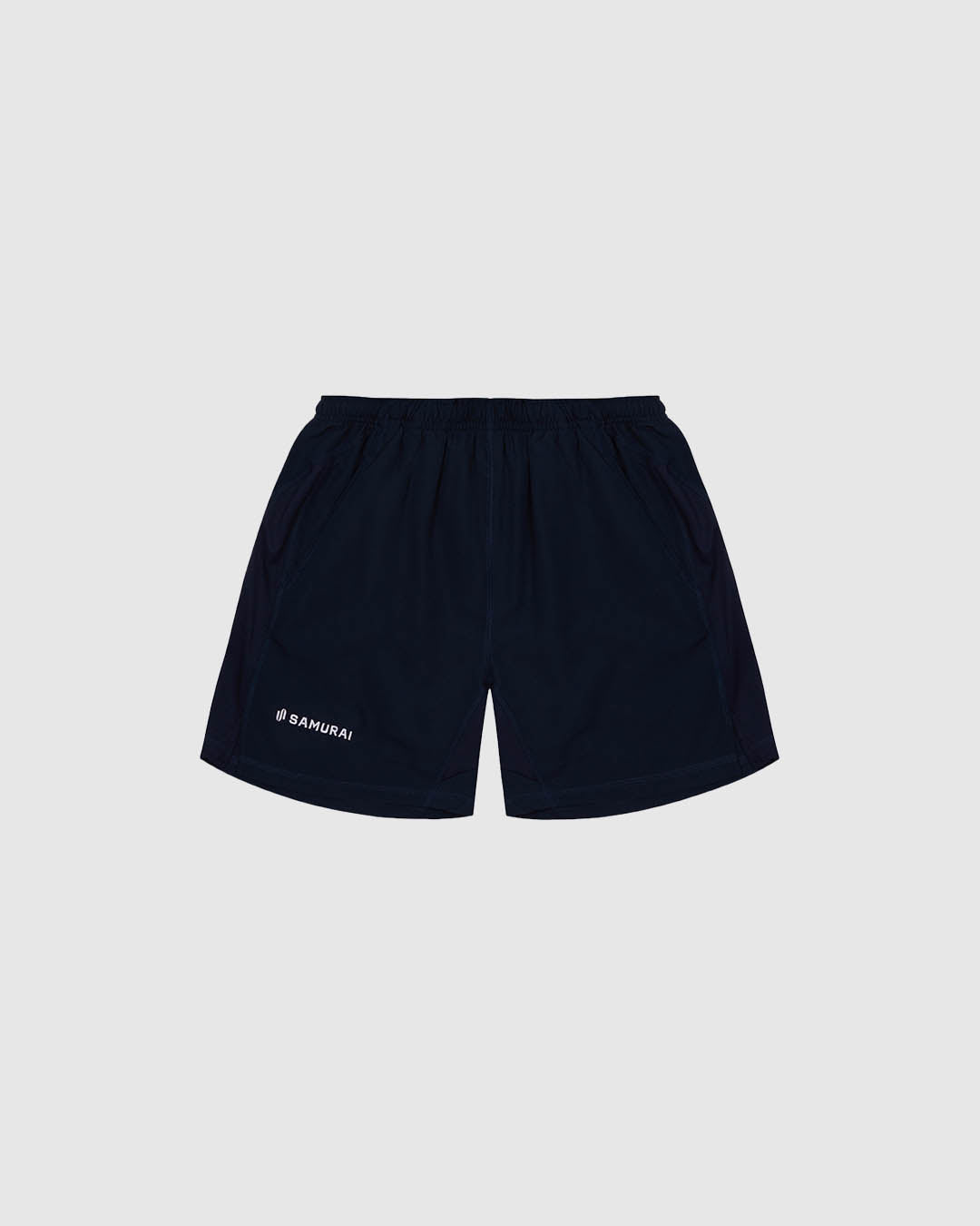 EP:0100 - Clipper Short 2.0 - Navy