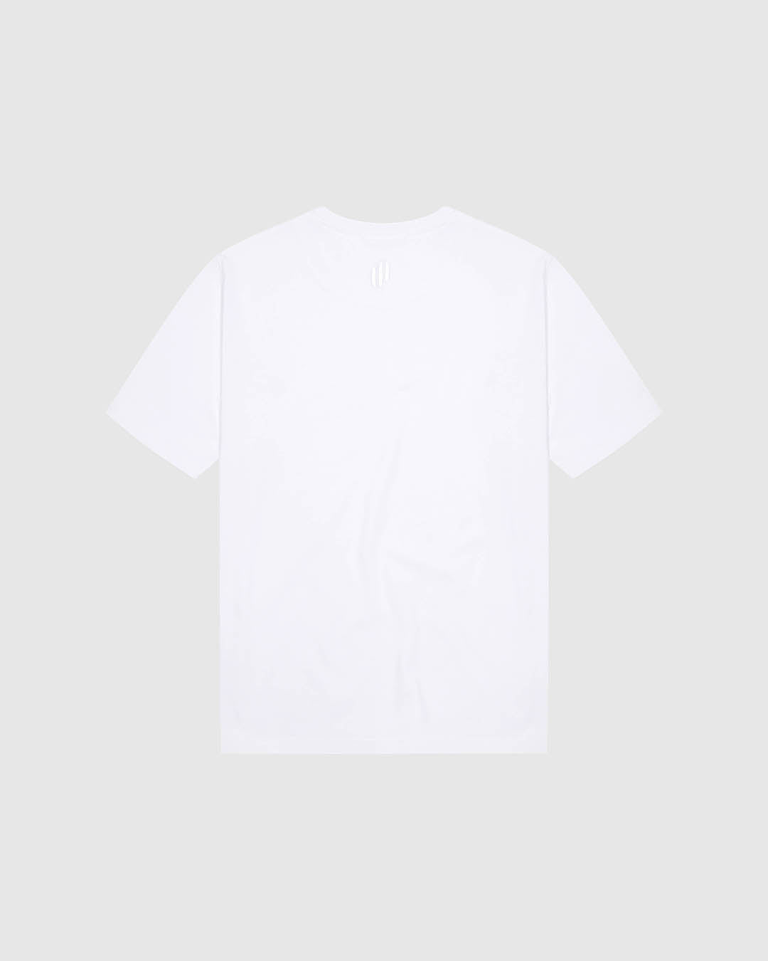 VC: IRL - Vintage White T-Shirt - Ireland