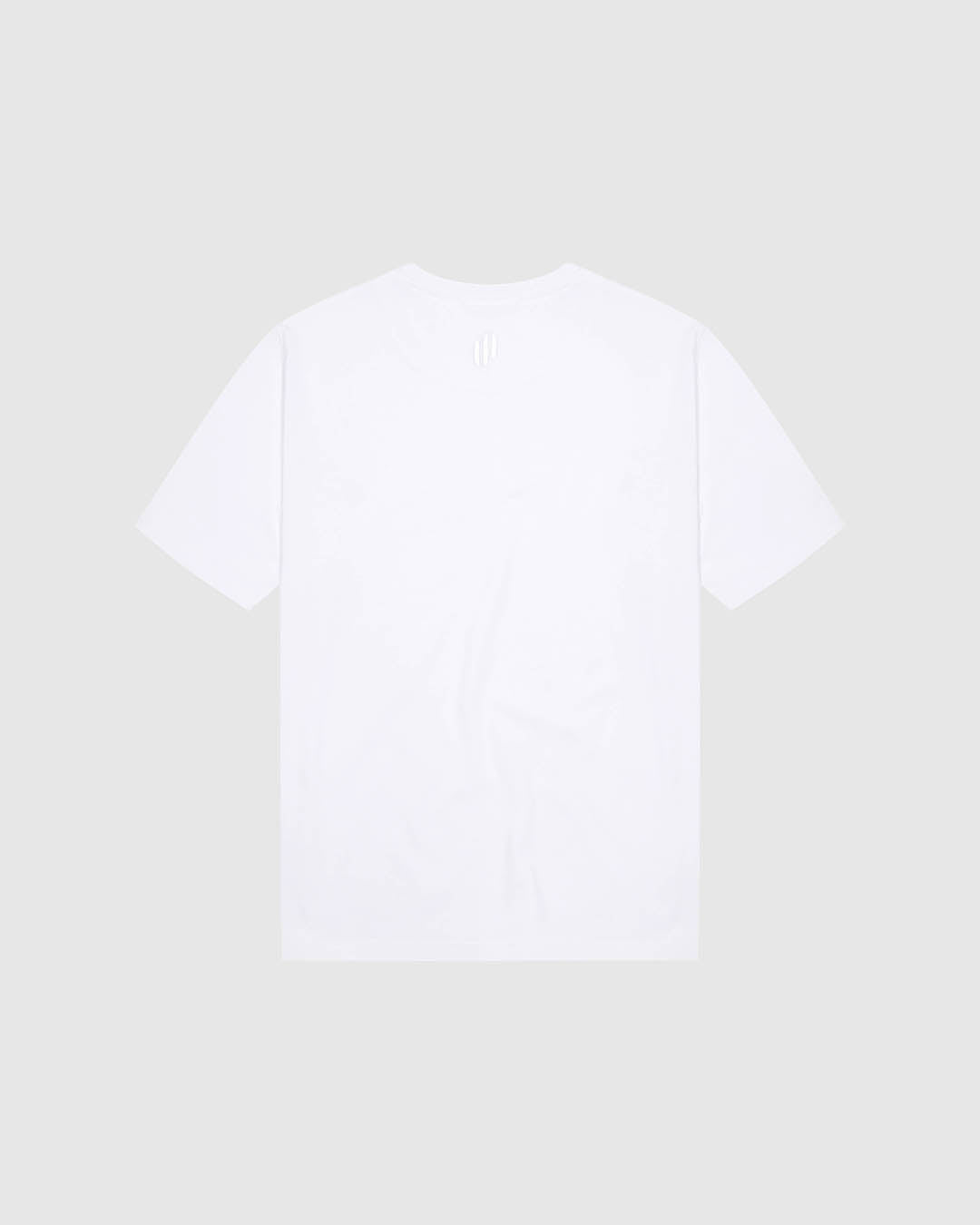 VC: IRL - Women's Vintage White T-Shirt - Ireland