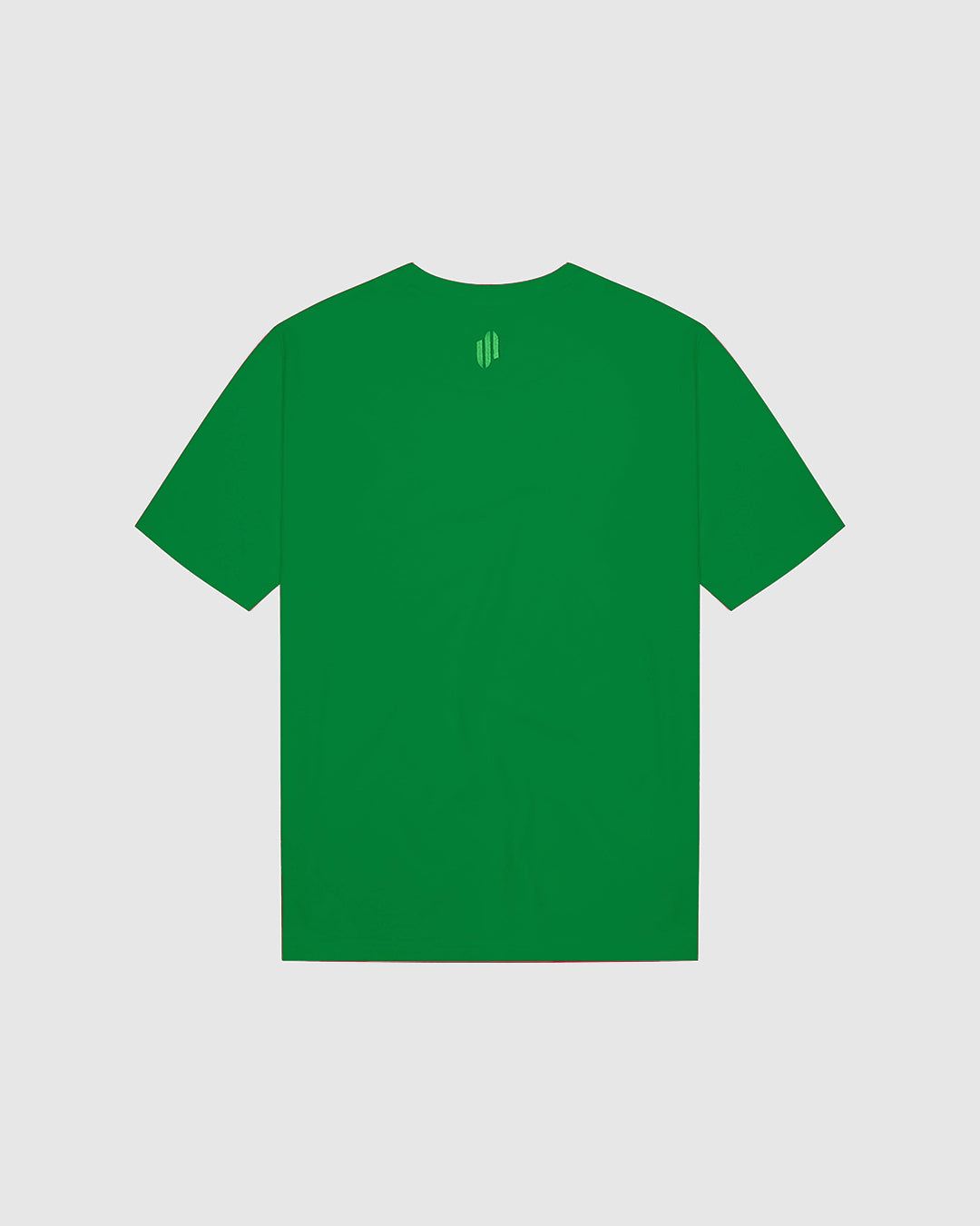 VC: IRL - Vintage Green T-Shirt - Ireland