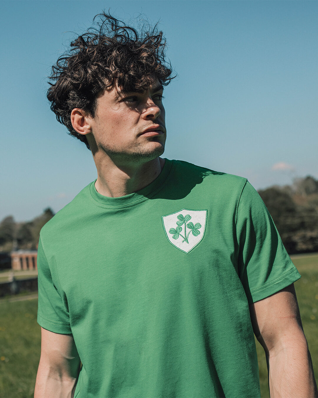 SAMURAI | Rugby Apparel Built from 27 Years of Heritage