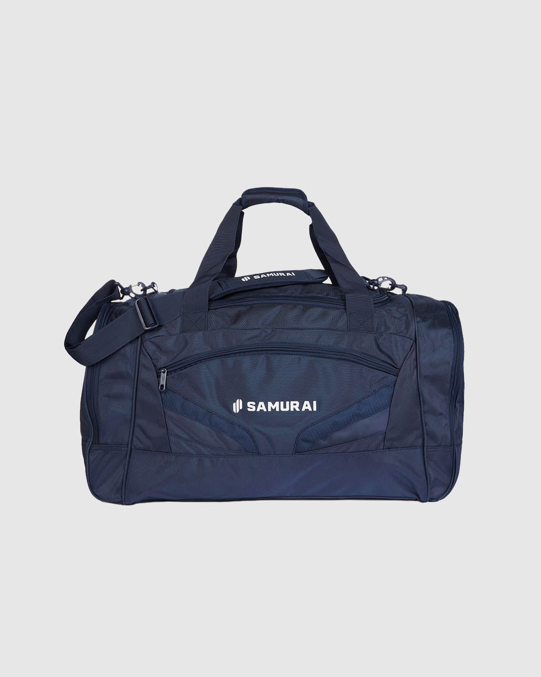 Doncaster Phoenix RUFC U:0215 - Matchday Bag 71L - Navy