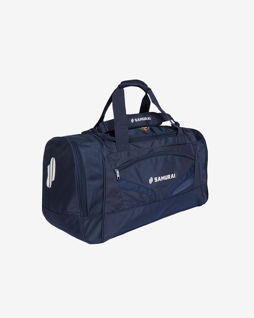 Doncaster Phoenix RUFC U:0215 - Matchday Bag 71L - Navy