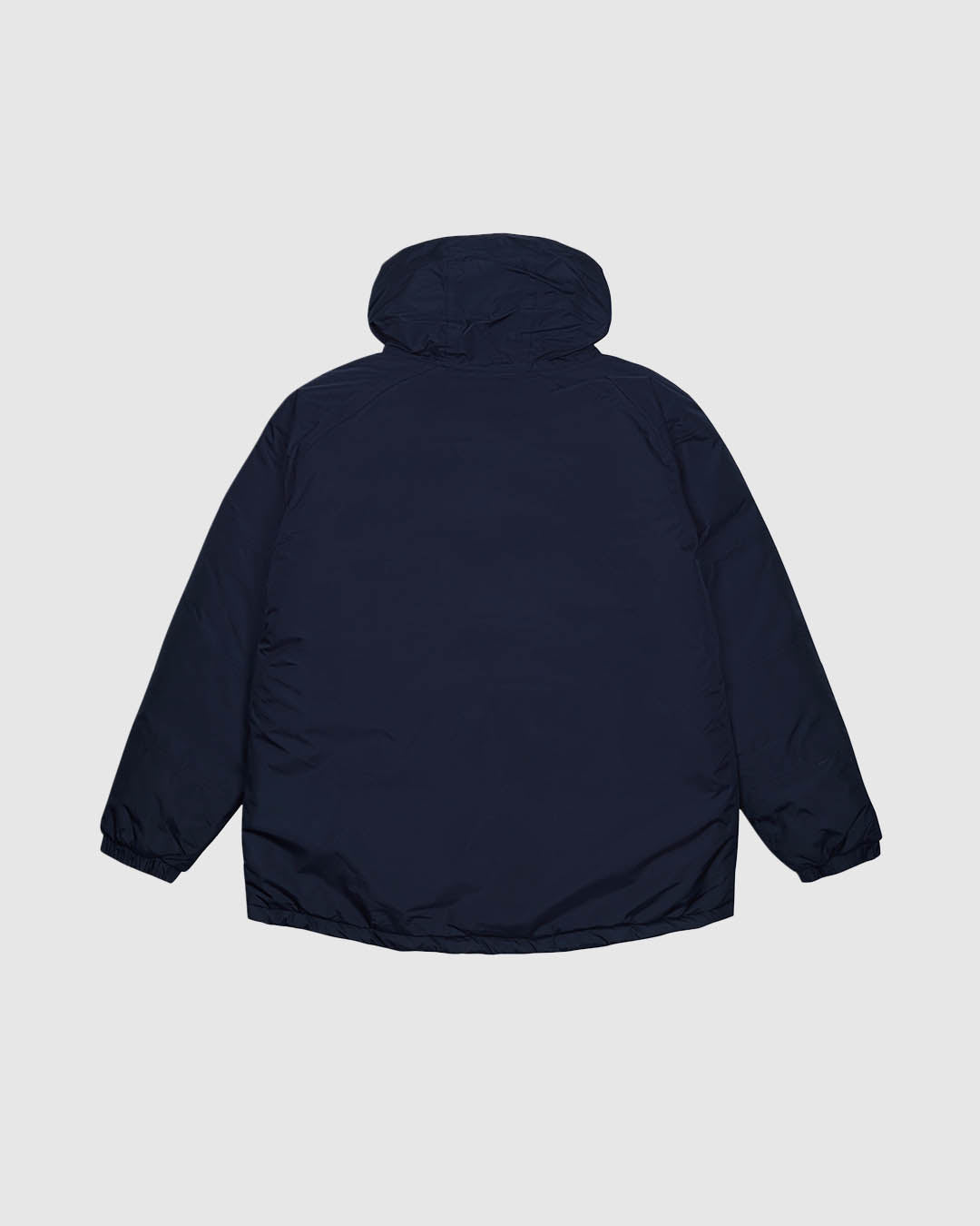 U:0219 - Navigator Jacket 2.0 - Navy