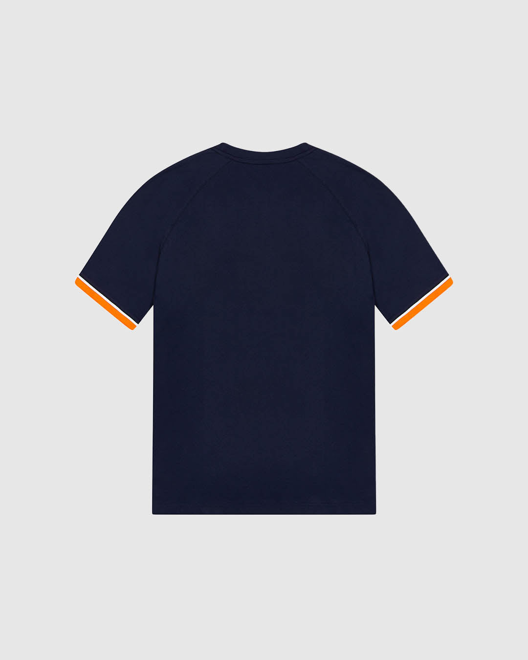 AC: 1-007 - Men's Toronto T-Shirt - Navy