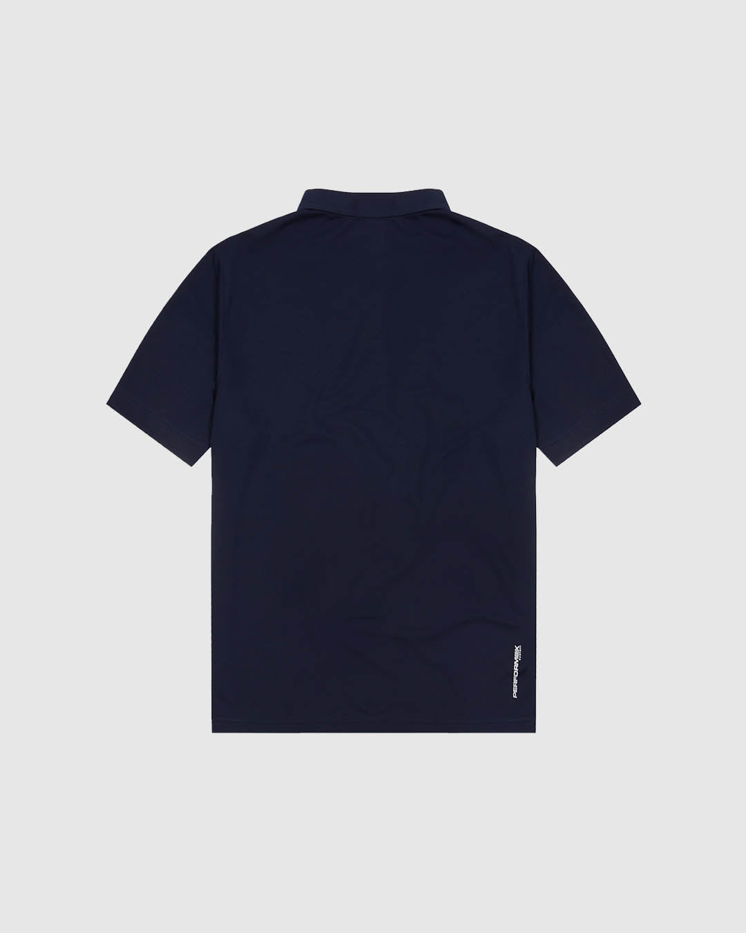 Derbyshire CCC - EP:0111 - Performance Polo 2.1 - Navy