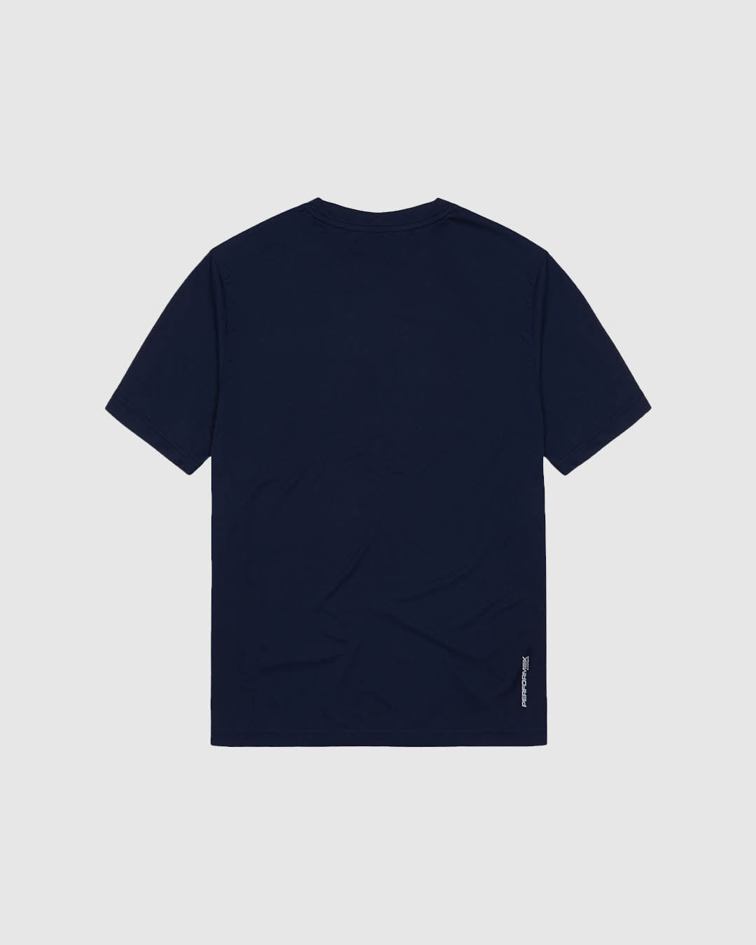 Derbyshire CCC - EP:0110 - Performance Tee 2.1 - Navy
