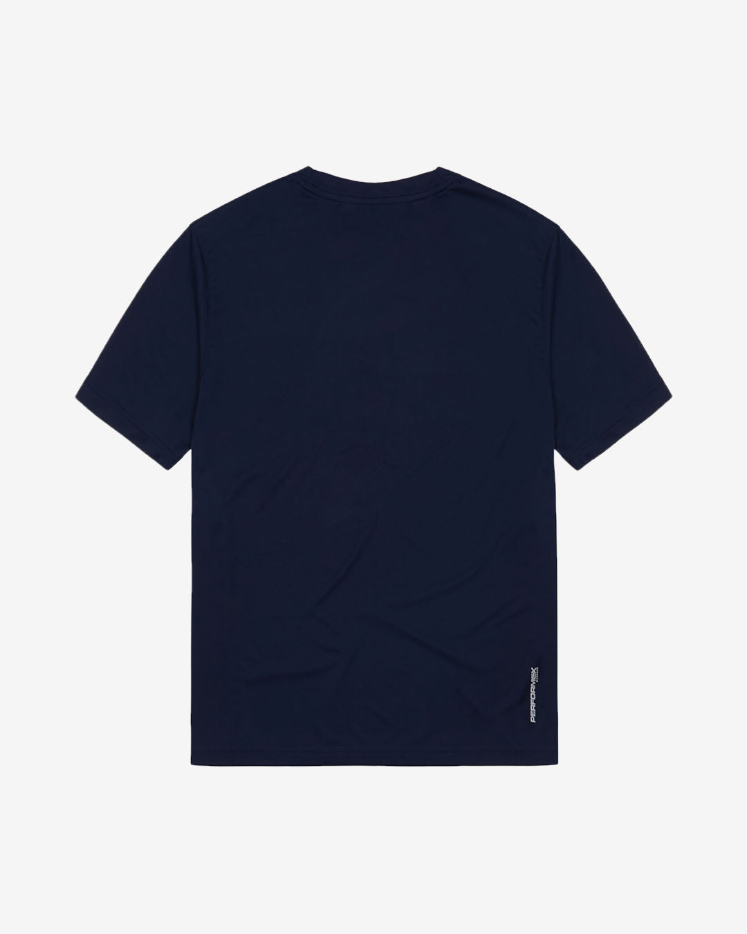 Doncaster Phoenix RUFC EP:0110 - Performance Tee 2.0 - Navy