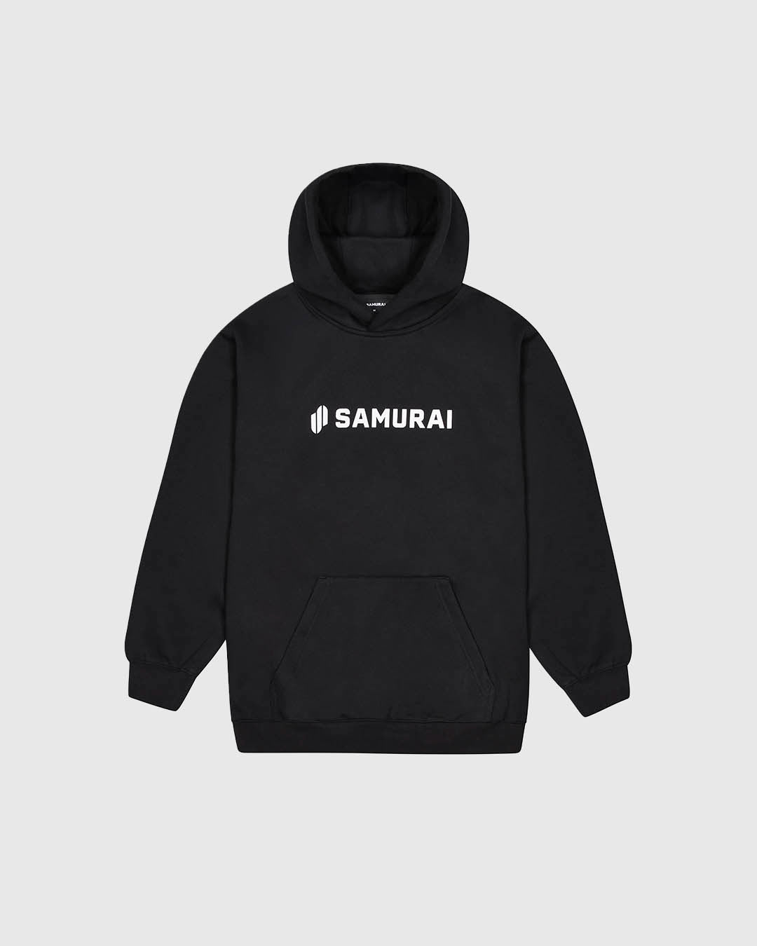 Men's Hoodies and Sweatshirts