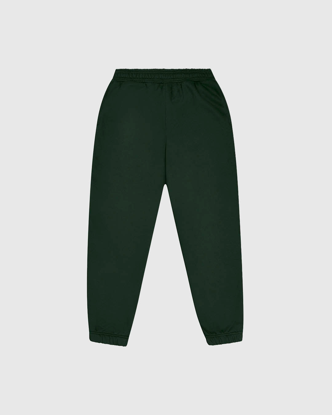 PFC: 003-3 - Women's Sweatpants - Bottle Green