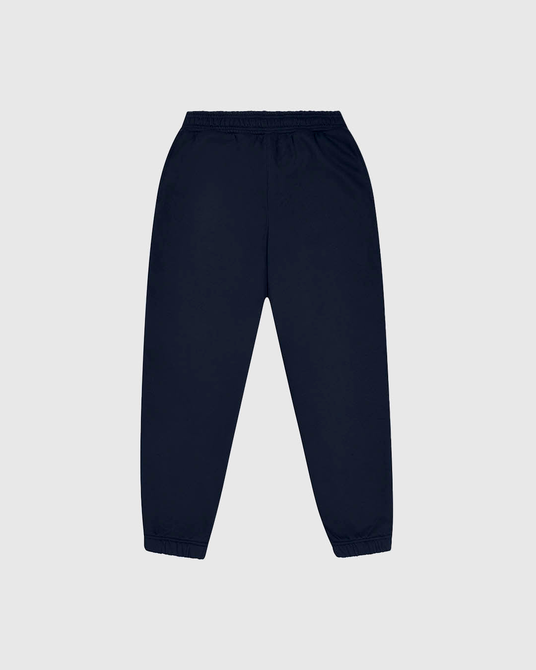 PFC: 003-3 - Men's Sweatpants - Navy