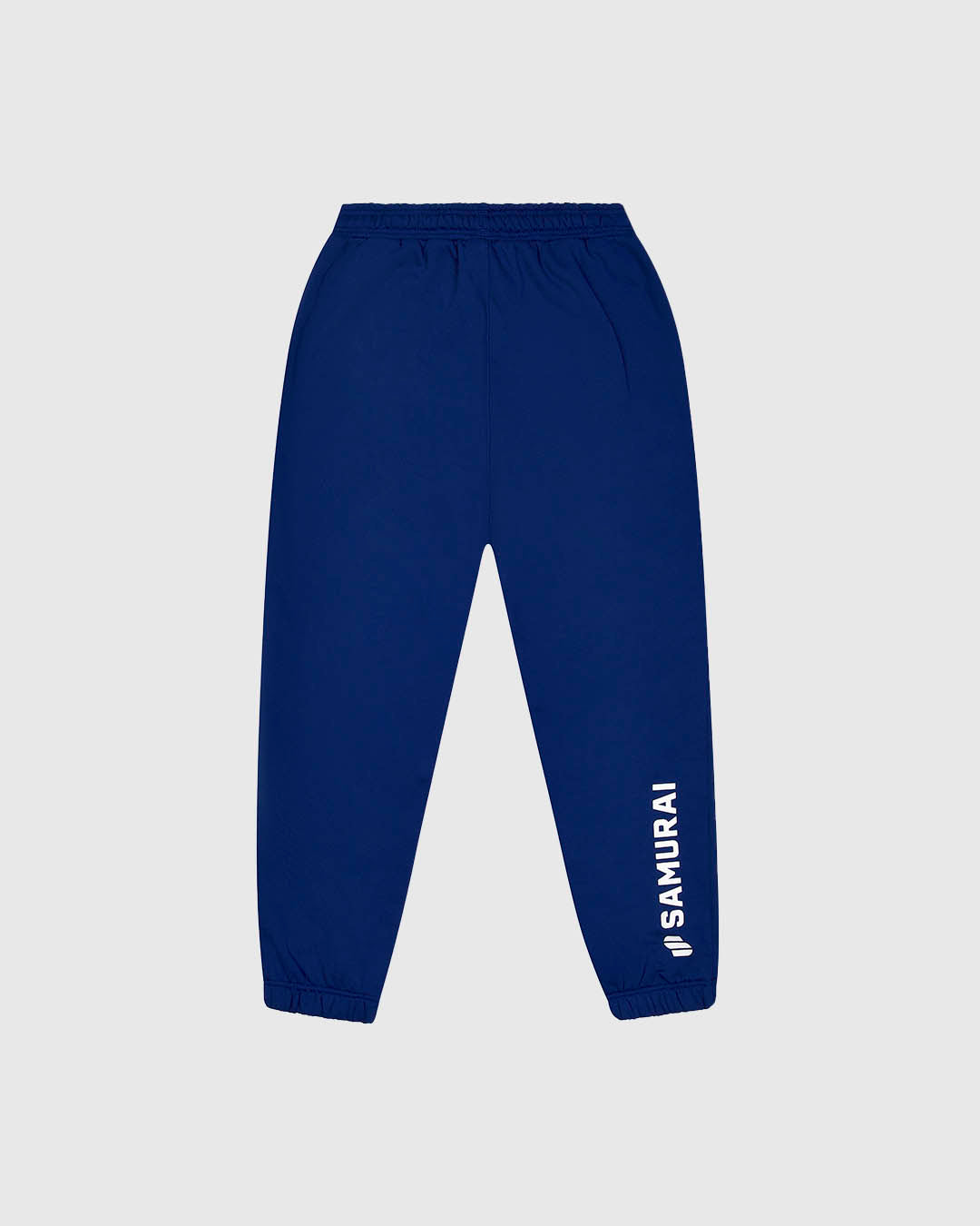 PFC: 003-3 - Men's Sweatpants - Royal Blue