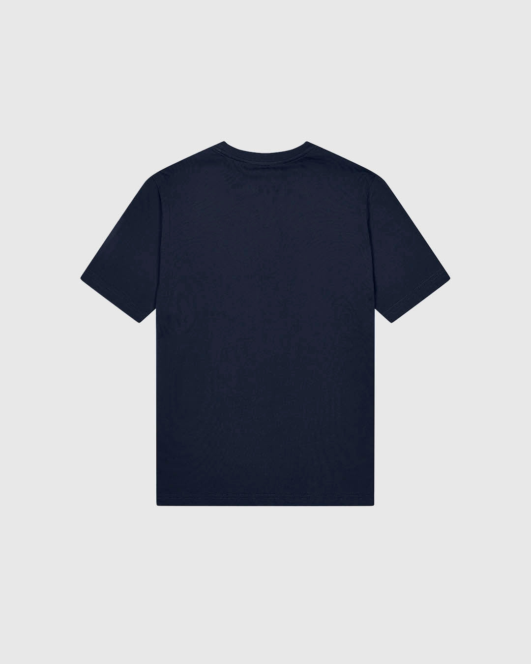 PFC: 003-1 - Women's T-shirt - Navy