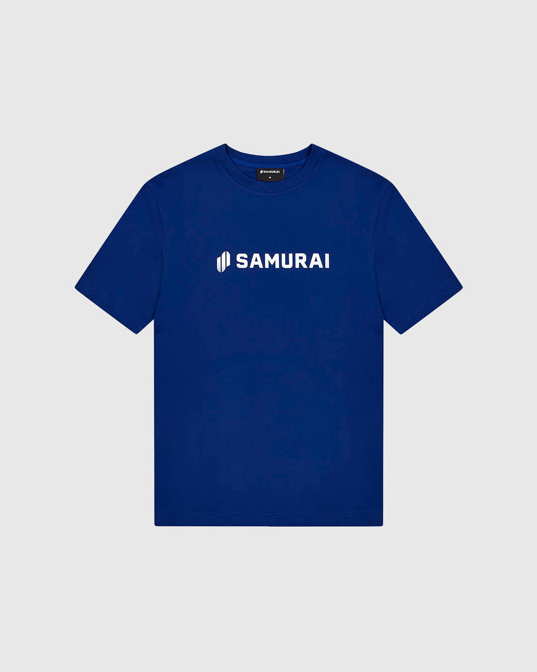 PFC: 003-1 - Women's T-shirt - Royal Blue