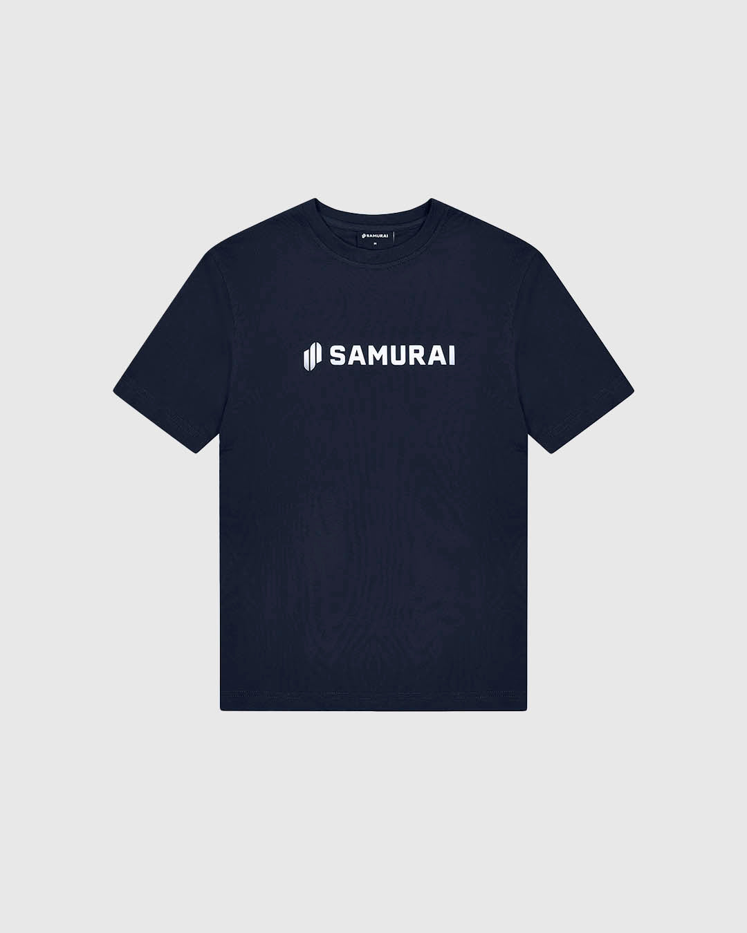 PFC: 003-1 - Men's T-shirt - Navy