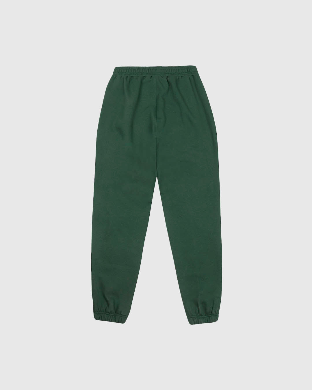 PFC: 002-4 - Men's Sweatpants - Forest Green