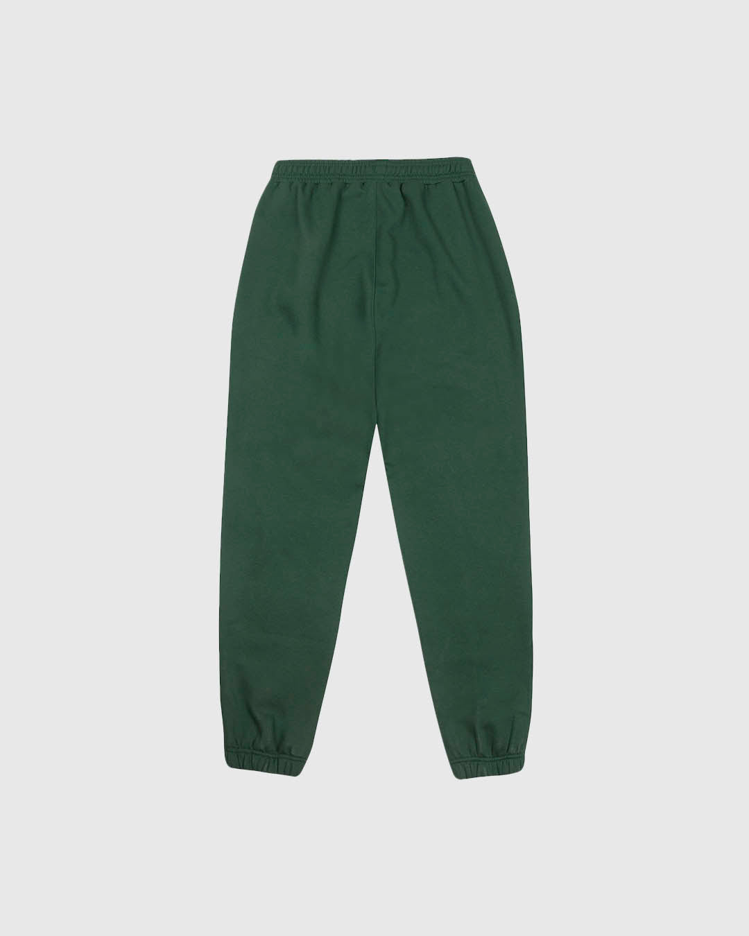 PFC: 002-4 - Women's Sweatpants - Forest Green