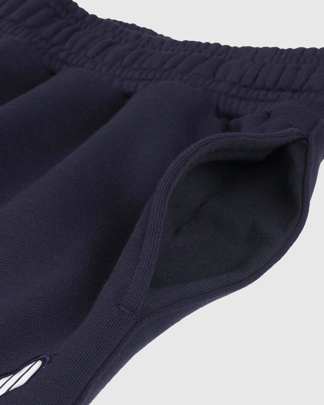 PFC: 002-4 - Men's Sweatpants - Navy