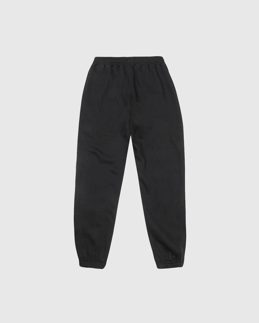 PFC: 002-4 - Women's Sweatpants - Onyx Black