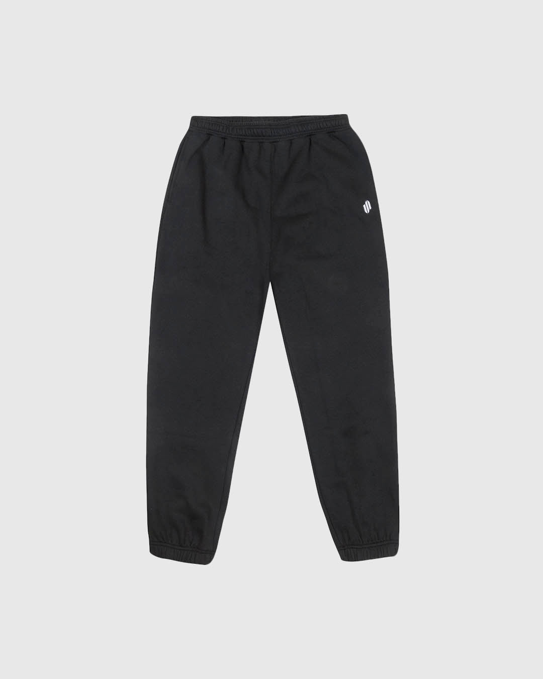 PFC: 002-4 - Men's Sweatpants - Onyx Black