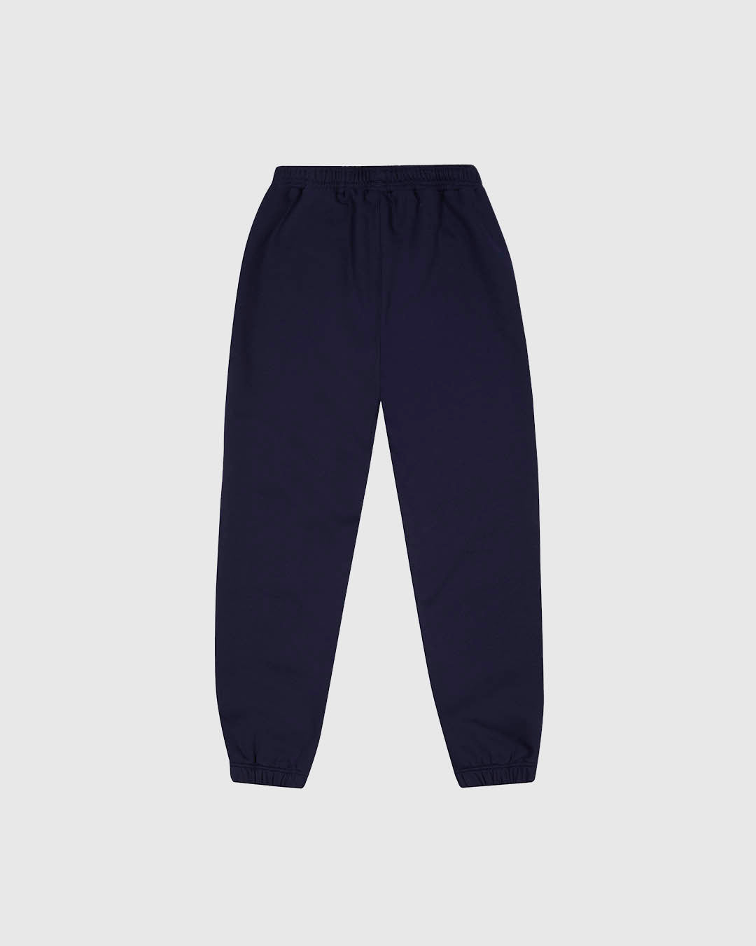 PFC: 002-4 - Men's Sweatpants - Navy