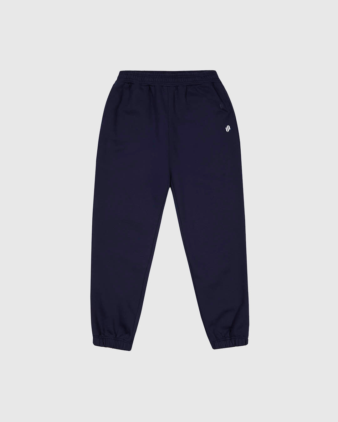 PFC: 002-4 - Women's Sweatpants - Navy