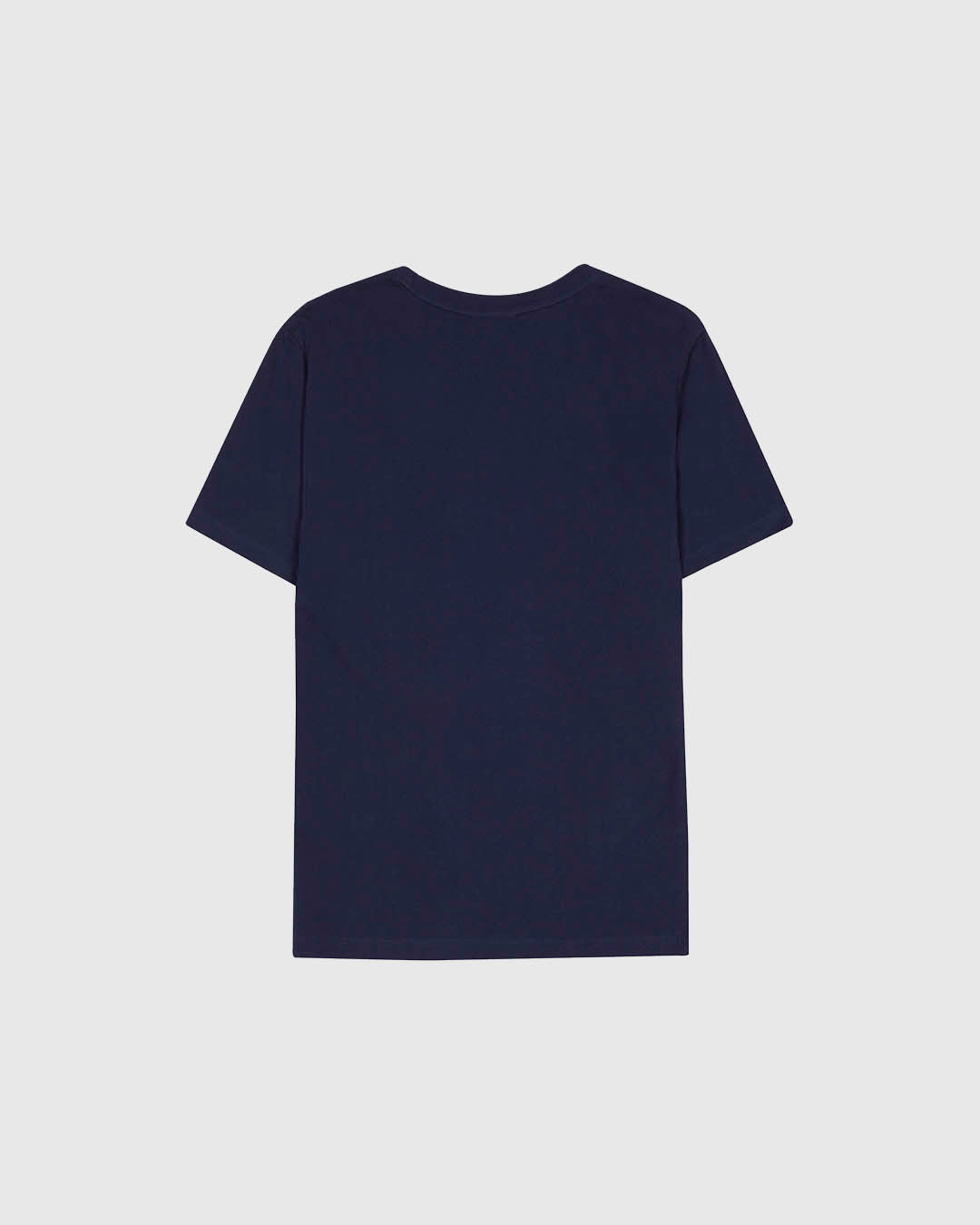 PFC: 002-1 - Men's T-Shirt - Navy