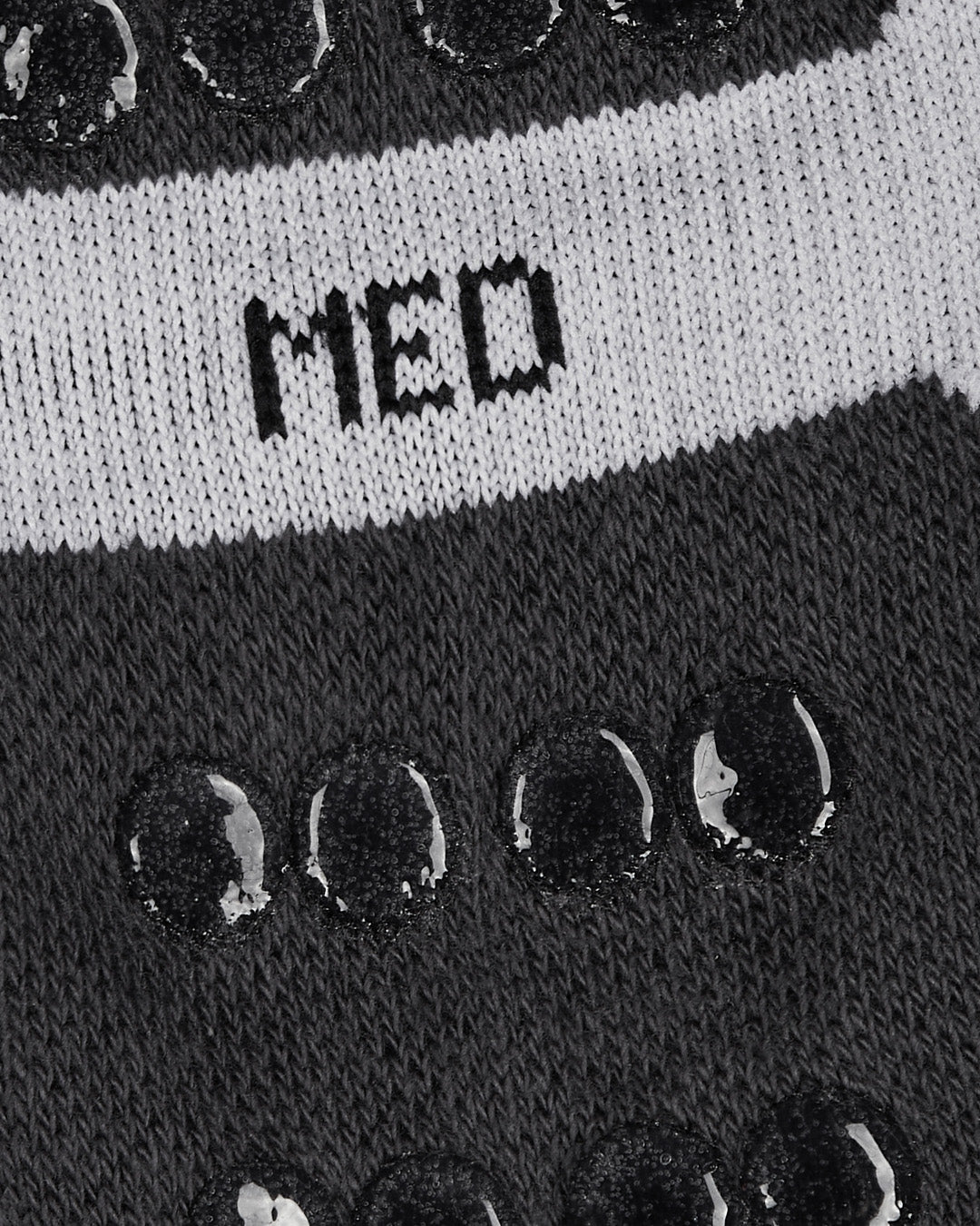 EP:0125 - Premgripp Socks - Black