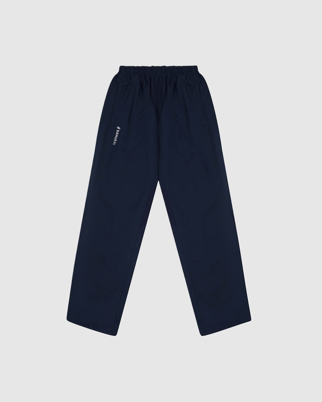 EP:0103 - Revolution Track Pant 2.0 - Navy