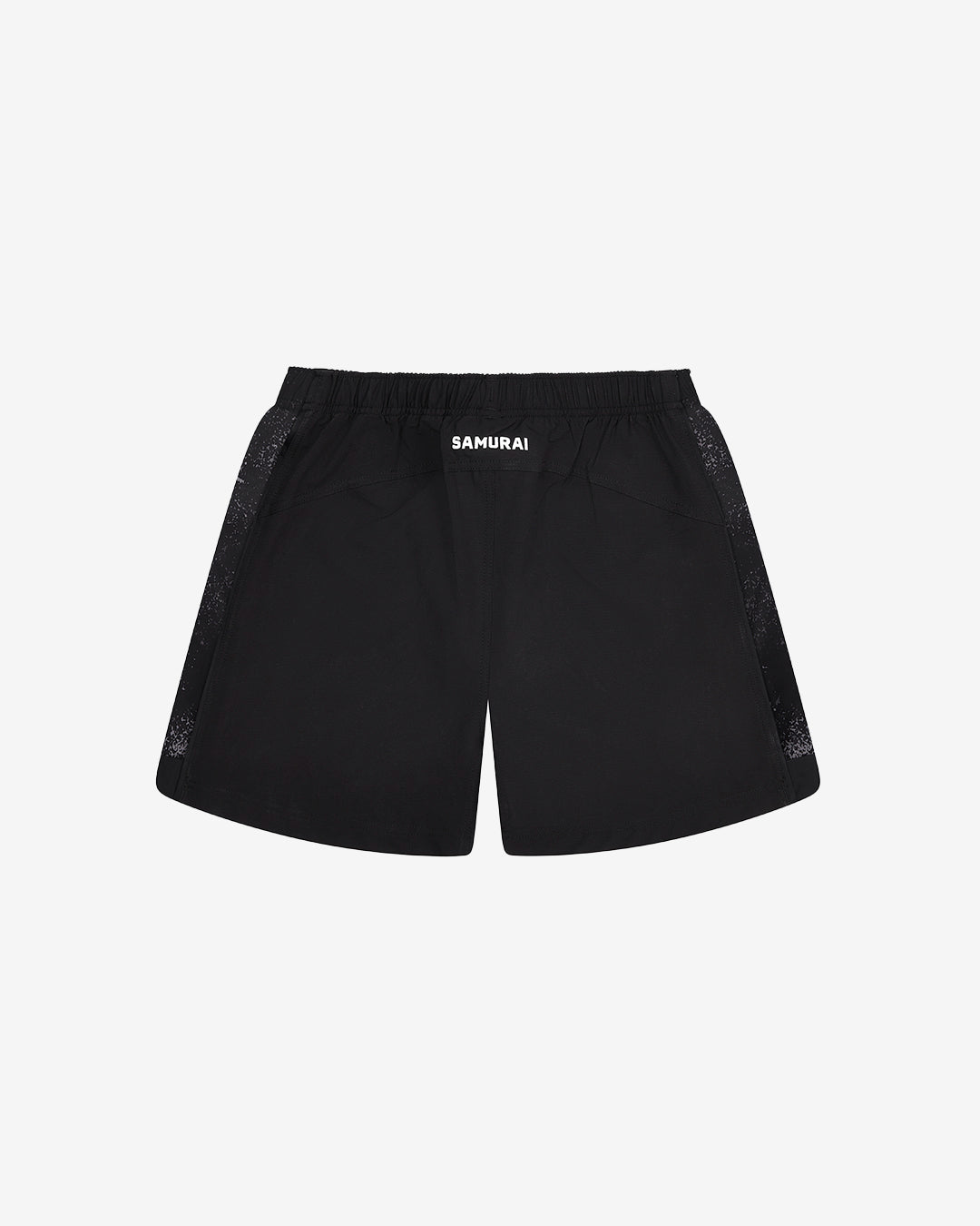 Grey rugby sale shorts