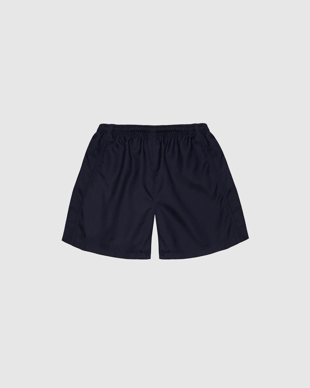 EP:0119 - Rugby Shorts - Navy