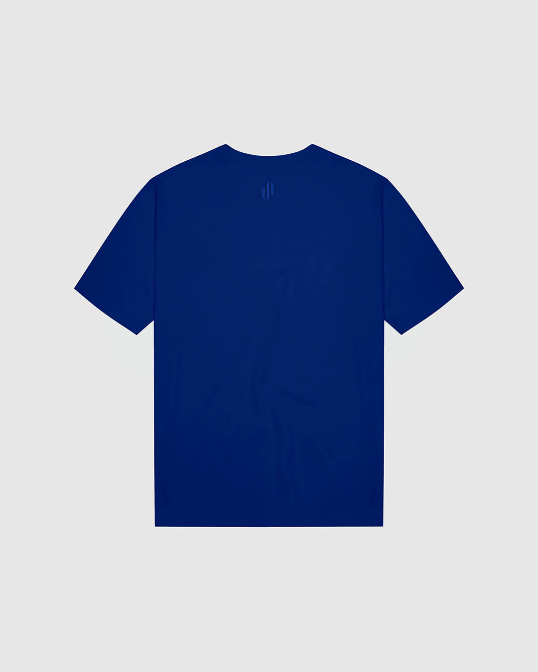VC: SAM - Vintage T-Shirt - Samoa