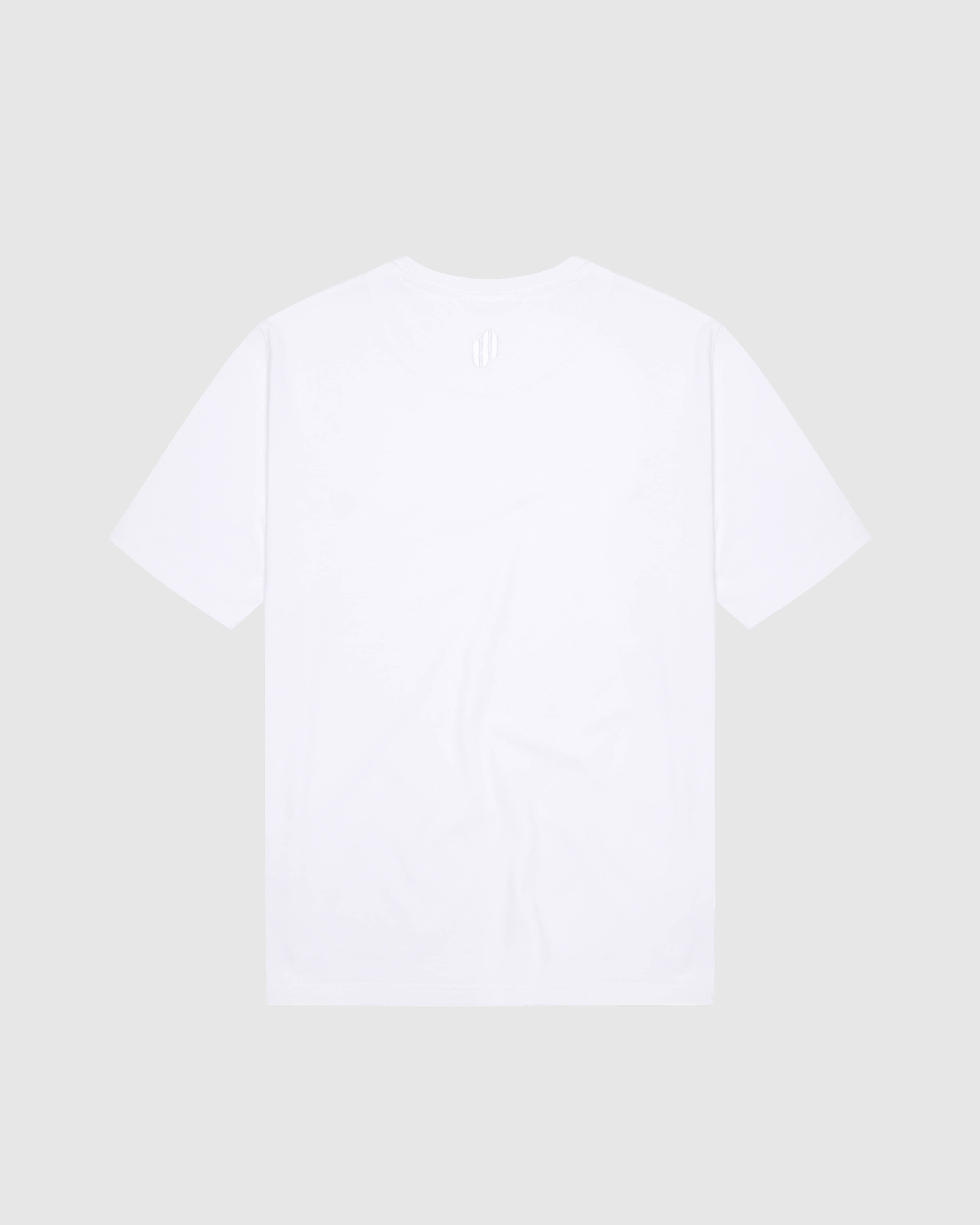VC: GB-SCT - Women's Vintage White T-Shirt - Scotland