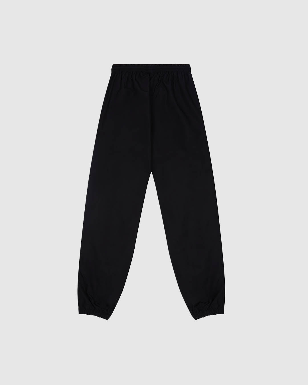 EP:0104 - Southland Track Pant 2.0 - Black