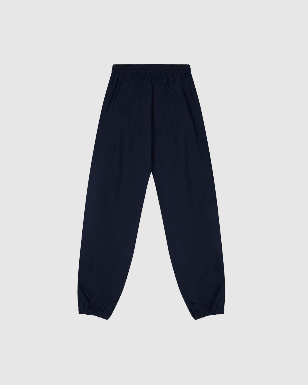 EP:0104 - Southland Track Pant 2.0 - Navy