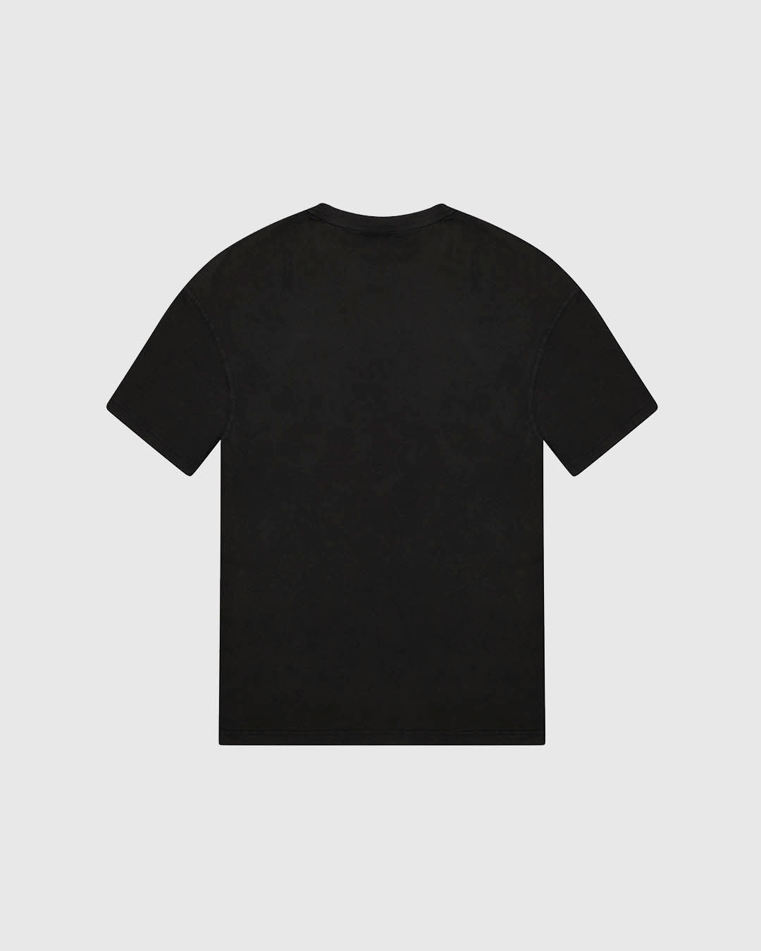 OC: 00-04 - Women's Durham T-Shirt - Black